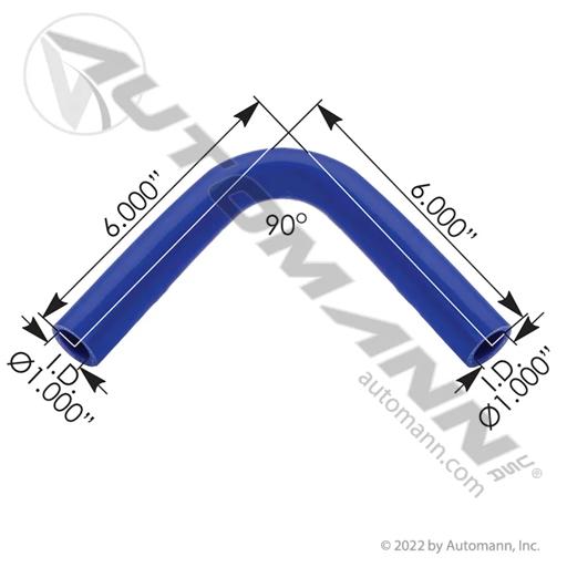 Automann - MZC561.18100 - 561.18100