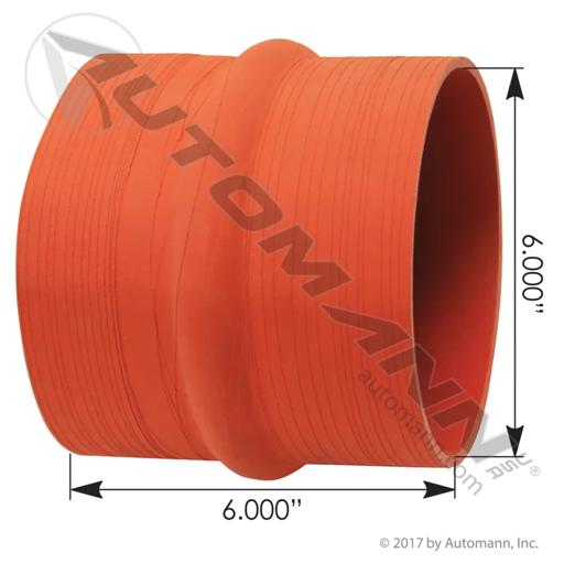 Automann - MZC561.14600 - 561.14600