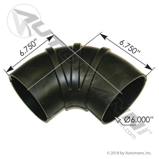 Automann - MZC561.19600 - 561.19600