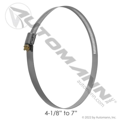 Automann - MZC561.20104-B - 561.20104-B
