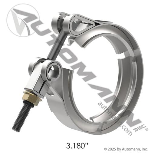 Automann - MZC561.29318-B - 561.29318-B