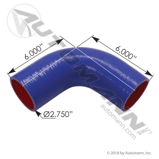 Automann - MZC561.18275 - 561.18275