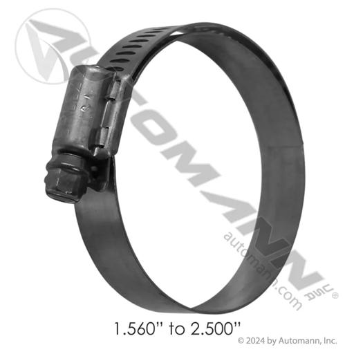 Automann - MZC561.27432-B - 561.27432-B