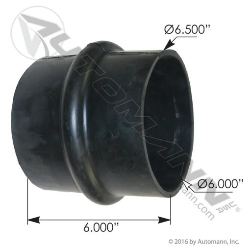 Automann - MZC561.20600 - 561.20600