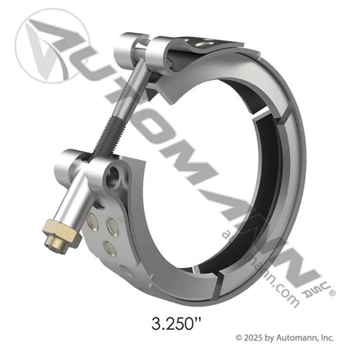 Automann - MZC561.29325 - 561.29325