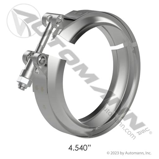 Automann - MZC561.29454 - 561.29454