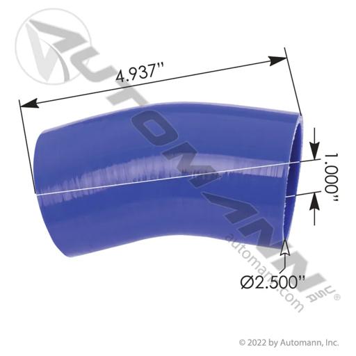 Automann - MZC561.20251 - 561.20251