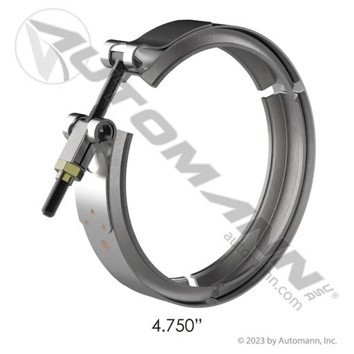 Automann - MZC561.29476 - 561.29476