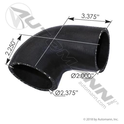 Automann - MZC561.21901 - 561.21901