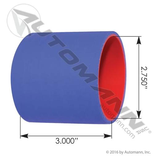 Automann - MZC561.46235 - 561.46235