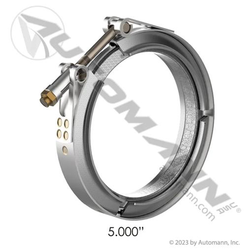 Automann - MZC561.29500K - 561.29500K