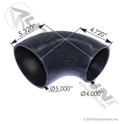 Automann - MZC561.46266 - 561.46266