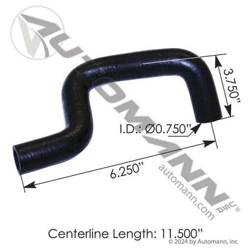 Automann - MZC561.46189 - 561.46189