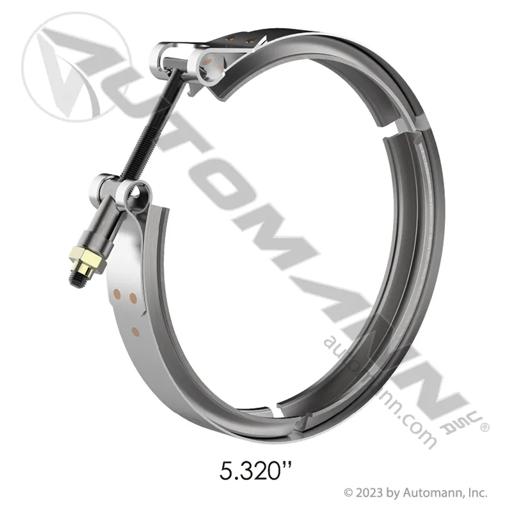 Automann - MZC561.29532 - 561.29532