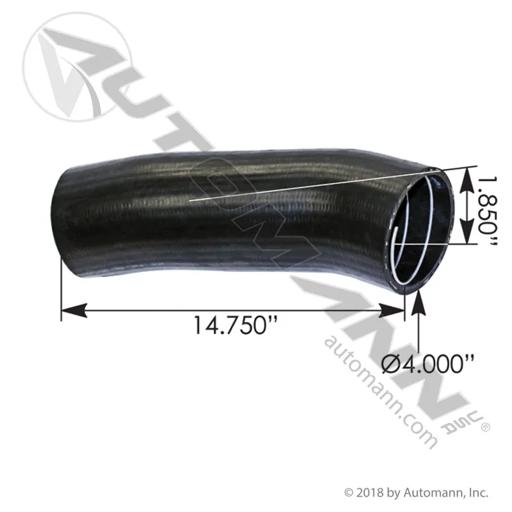 Automann - MZC561.46096 - 561.46096
