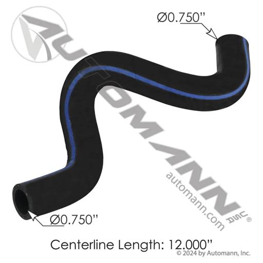Automann - MZC561.46202 - 561.46202