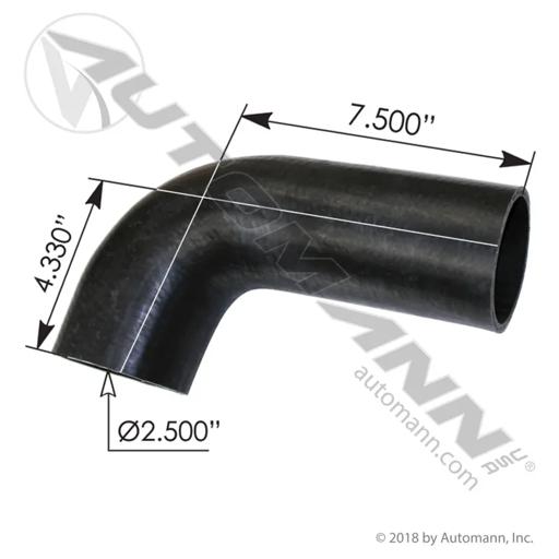 Automann - MZC561.46125 - 561.46125