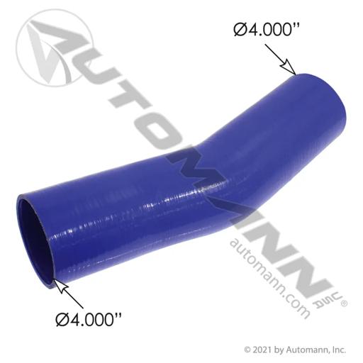 Automann - MZC561.46131 - 561.46131