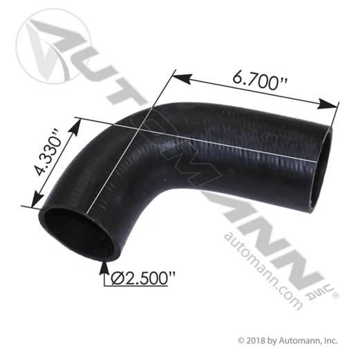 Automann - MZC561.46123 - 561.46123