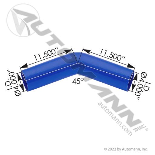 Automann - MZC561.37400 - 561.37400