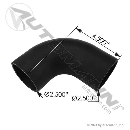 Automann - MZC561.46318 - 561.46318
