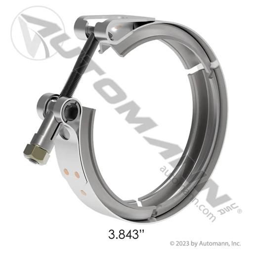 Automann - MZC561.29384A - 561.29384A