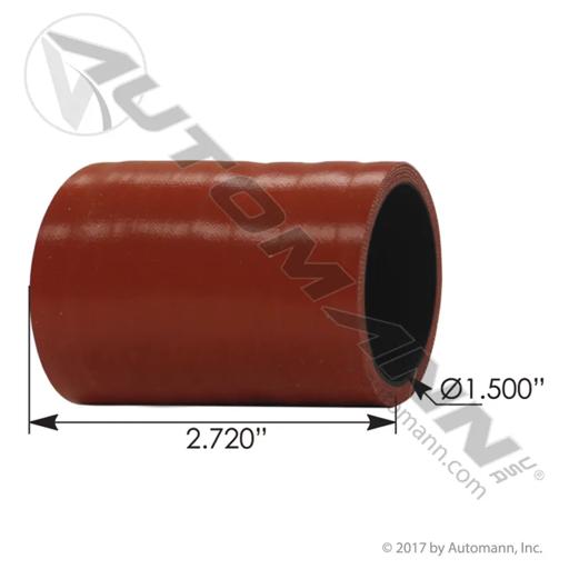 Automann - MZC561.46440 - 561.46440