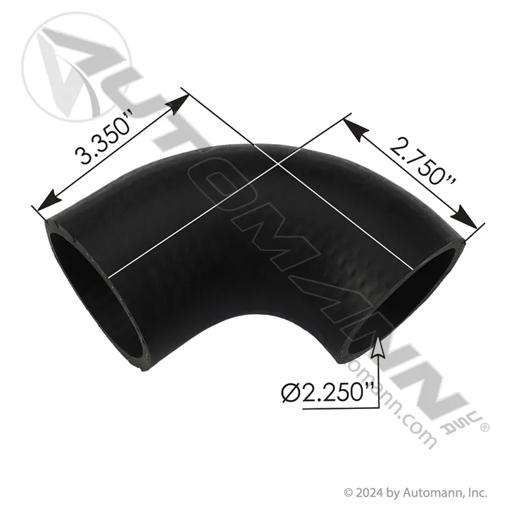 Automann - MZC561.46351 - 561.46351