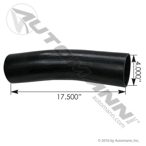 Automann - MZC561.46130 - 561.46130