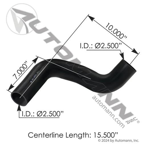 Automann - MZC561.46501 - 561.46501