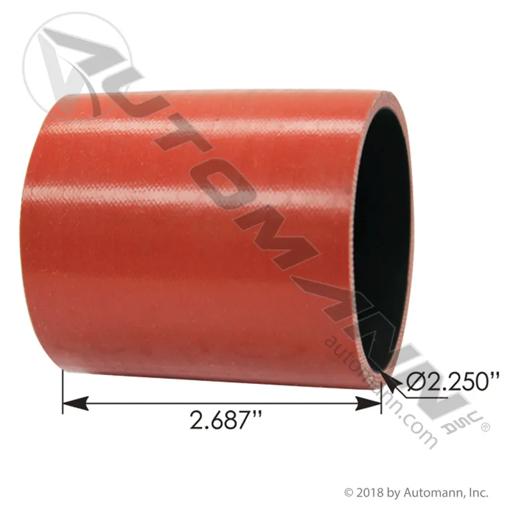 Automann - MZC561.46353 - 561.46353