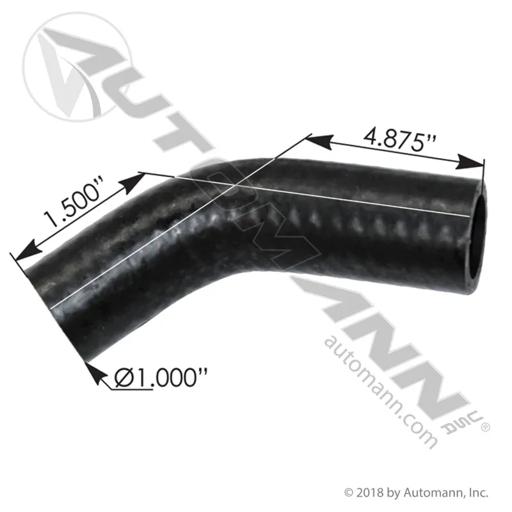 Automann - MZC561.46541 - 561.46541