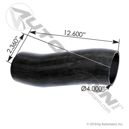 Automann - MZC561.46651 - 561.46651