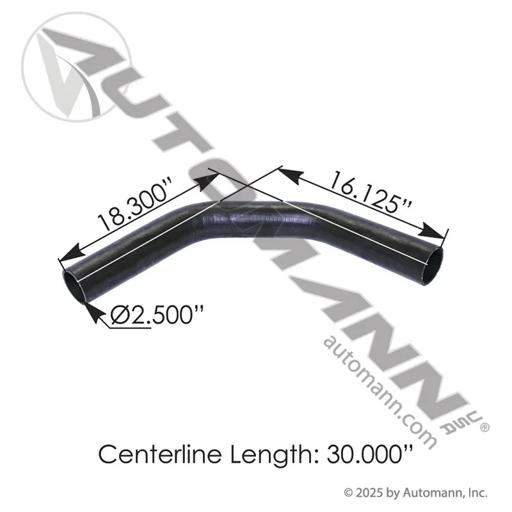 Automann - MZC561.46301 - 561.46301