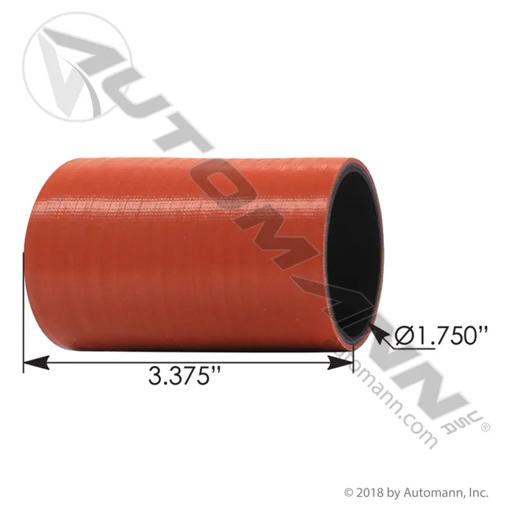 Automann - MZC561.46523 - 561.46523