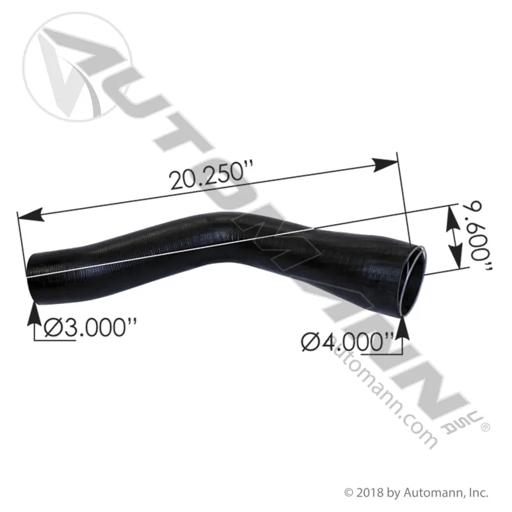 Automann - MZC561.46530 - 561.46530