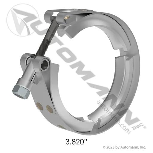 Automann - MZC561.29382 - 561.29382