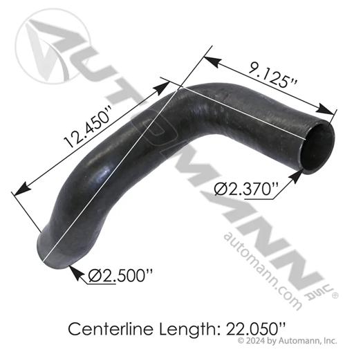 Automann - MZC561.46797 - 561.46797