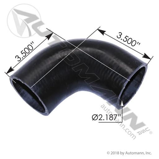 Automann - MZC561.46734 - 561.46734