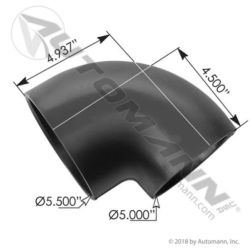 Automann - MZC561.47756 - 561.47756