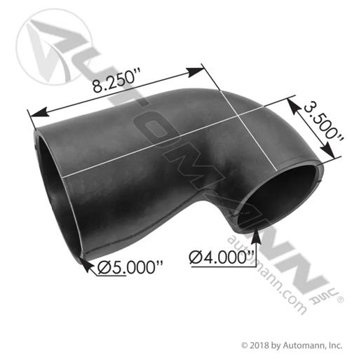 Automann - MZC561.47759 - 561.47759