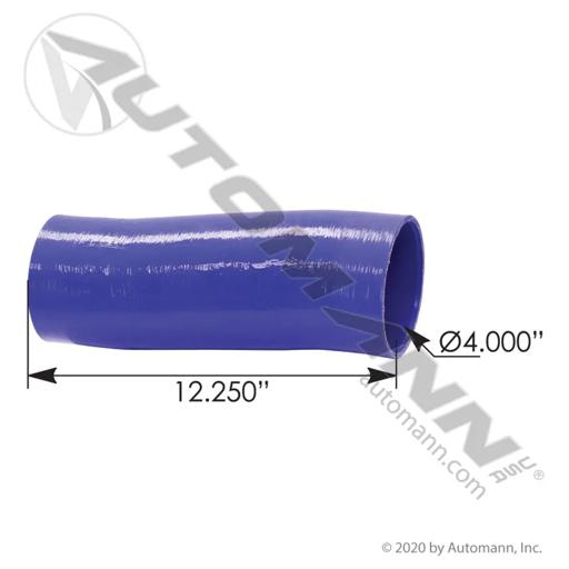 Automann - MZC561.46718 - 561.46718