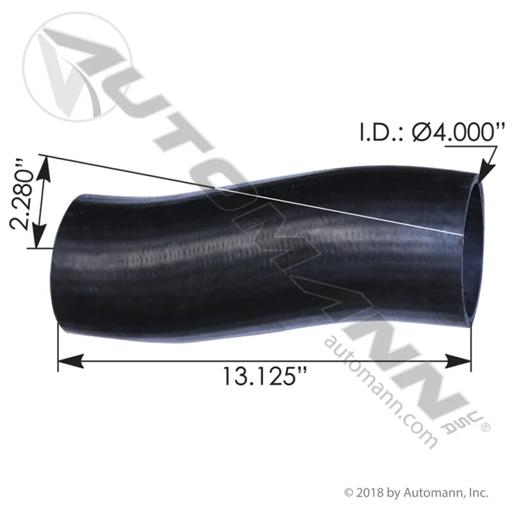 Automann - MZC561.46697 - 561.46697