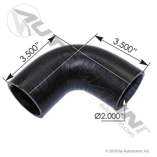 Automann - MZC561.46732 - 561.46732