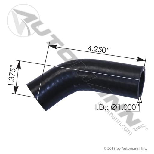 Automann - MZC561.46540 - 561.46540