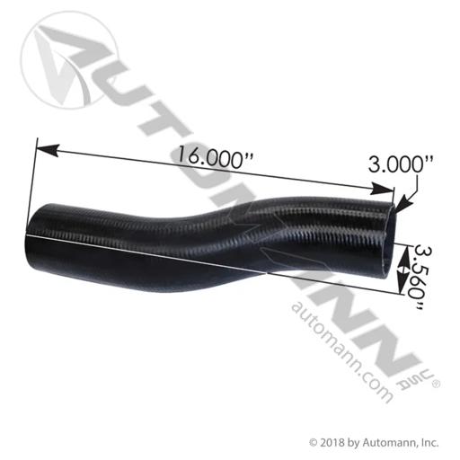 Automann - MZC561.46900 - 561.46900
