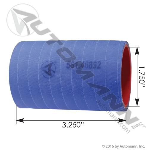 Automann - MZC561.46892 - 561.46892