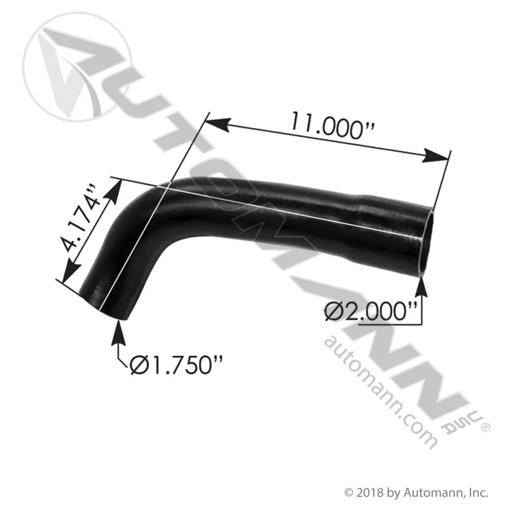 Automann - MZC561.46901 - 561.46901