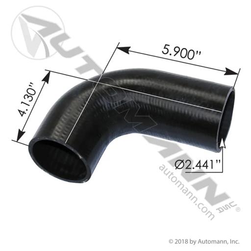 Automann - MZC561.46731 - 561.46731