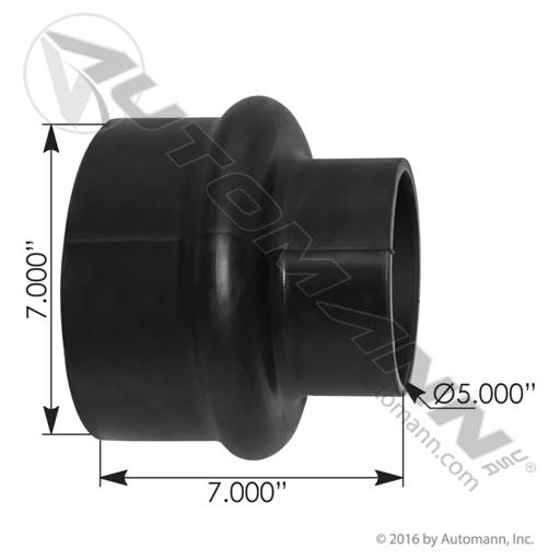 Automann - MZC561.47767 - 561.47767